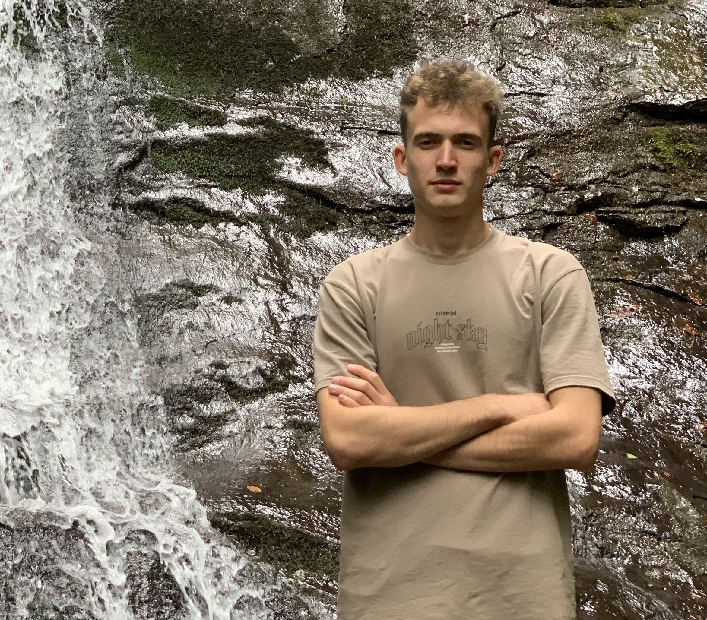 Дзюбко Андрій Сергійович